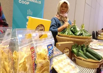 Empat Strategi Jinakkan Inflasi Jatim